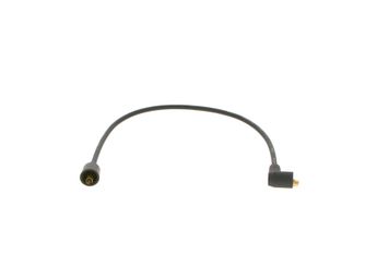 Buji Kablosu  BOSCH 0 986 357 137  