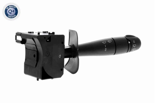 Silecek Kumanda Kolu  HELLUX HSI800150