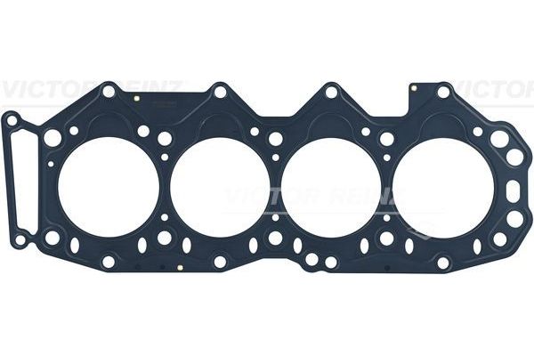 Silindir Kapak Contası  Mazda B-Serie (UN)(06.1999->)  REINZ 61-53065-00