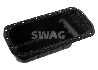 Motor Yağ Karteri  SWAG 33 10 4201  9813973280 301N1 2S6Q6675AD 301K5 0301.K5 0301.N1 301.K5 301.N1 98 139 732 80 1145961 1 145 961 1152192 1 152 192 1232358 1 232 358 1342630 1 342 630 2084071 2 084 071 2178714 2 178 714 2S6Q6675AA 2S6Q-6675-AA 2S6Q6675AB 2S6Q-6675-AB 2S6Q6675AC 2S6Q-6675-AC 2S6Q-6675-AD JX6Q6675AA JX6Q-6675-AA JX6Q6675AB JX6Q-6675-AB Y40110400B Y401-10-400B 11137804899 11 13 7 804 899 MN982470 3553681 35 53 681 3642522 36 42 522 1151073J00 11510-73J00 1151073J01 11510-73J01 SU00100578 SU001-00578 30711528 30750166 32137258