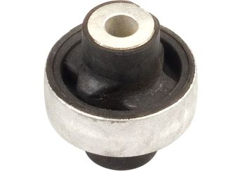 Salıncak Burcu Ön Alt Sağ veya Sol RAPRO R59573  50700778