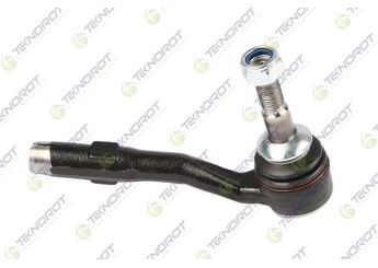 Rot Başı Sağ veya Sol TEKNOROT B-664  32106776946 32106774361 32216756369 6756369 6774361 6776946