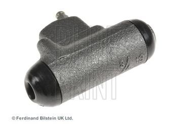 Fren Silindiri Arka Sağ BLUE PRINT ADG04448  K72B26610 K60A26610 0K60A-26-610 0K72B-26-610 K72B26610A 0K72B-26-610A oK60A26610 oK60A-26-610 oK72B26610 oK72B-26-610 oK72B26610A oK72B-26-610A