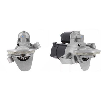 Marş Dinamosu  PSA ORJINAL 55497009