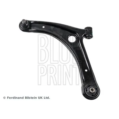 Salıncak Ön Alt Sol Jeep Patriot (MK)(2007->)  BLUE PRINT ADA108623