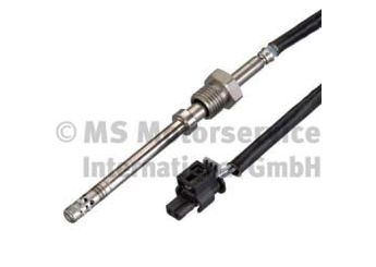 Egzoz Sıcaklık Sensörü  PIERBURG 7.08369.30.0  A0071536228 9053705 000 905 37 05 51531028 005 153 10 28 71536228 007 153 62 28 A0009053705 A 000 905 37 05 A0051531028 A 005 153 10 28 A 007 153 62 28