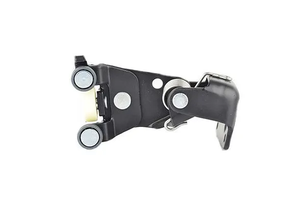 Sürgülü Kapı Makarası Orta Sol Ford Tourneo Connect (TC7)(2002->)  BSG 30-975-064