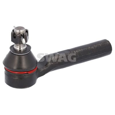 Rot Başı Sağ veya Sol Toyota Land Cruiser (J12)(2003->)  SWAG 81 94 3187