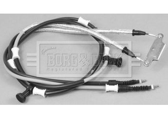 El Fren Teli Arka Sağ veya Sol WALBURG W062  24420449 13106485 13162335 13162336 13162337 24407651 522009 522010 522011 522020 522021 522022 522024 522025 522026 93181108 93181109 93181110