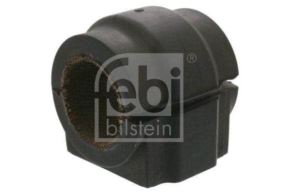 Viraj Demir Lastiği Ön MINI Mini (R56)(2006->)  FEBI BILSTEIN 102420