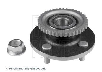 Teker Rulmanı Arka Sağ veya Sol BLUE PRINT ADN18376  432005F617S1 432005F617 43200-5F617 43200-5F617 S1