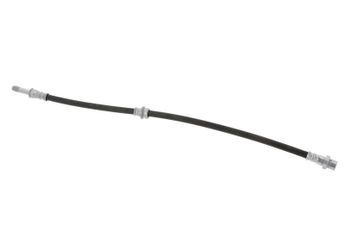 Fren Hortumu Arka Sağ veya Sol FROW 817.1112.002  3430116517