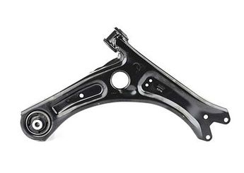 Salıncak Ön Alt Sağ BSG 90-315-073  1K0407152BG 1K0407152BB 1K0 407 152 BB 1K0407152BE 1K0 407 152 BE 1K0 407 152 BG 1K0407152BL 1K0 407 152 BL