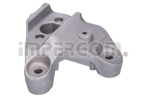 Motor Takozu Sol Citroen C3 Pluriel (05.2003->)  PSA ORJINAL 1813C1