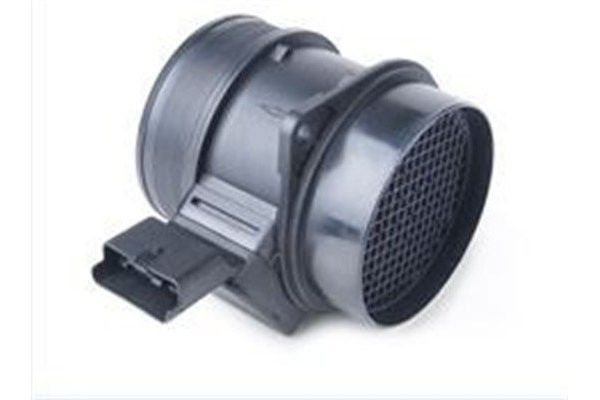 Hava Debimetresi  Citroen C5 5 Kapı (10.2004->)  MAGNETI MARELLI 359000600470