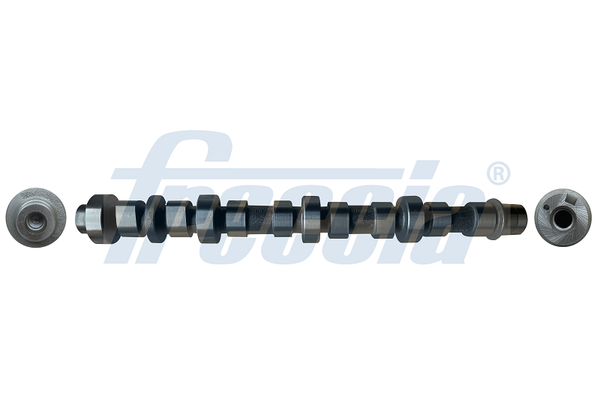 Eksantrik Mili  Jeep Renegade (BU)(2014->)  KRAFTVOLL 12090025