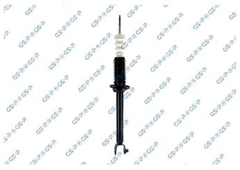 Amortisör Arka Sağ veya Sol GSP 32109190  92FX18K076AG 1018700 1024348 1028704 1034157 1034419 1036555 1036846 1055066 1055068 1056125 1056126 1084736 1085442 1085443 1085447 1E0028700 96FB18K076FA 97KB18K076AF 97KB18K076AG 97KB18K076AH 97KB18K076AJ 97KB18K076CB 97KB18K076CC 97KB18K076CD 97KB18K076CG 97KB18K076GG 97KX18K076AJ 97KX18K076CG