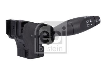 Silecek Kumanda Kolu  FEBI BILSTEIN 29245  2S6T17A553AA 1140522 1 140 522