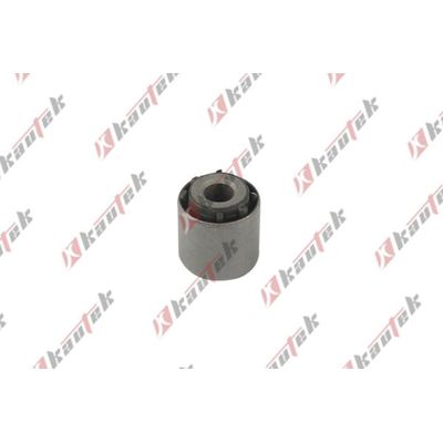 Salıncak Burcu Ön Alt Sağ veya Sol KAUTEK MZ-BS089