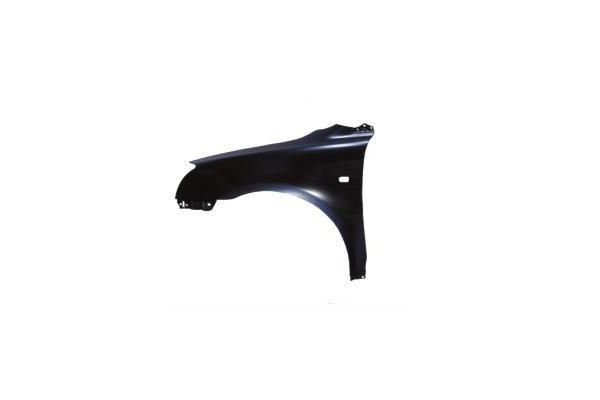 Çamurluk Ön Sol VORTEX V3511038