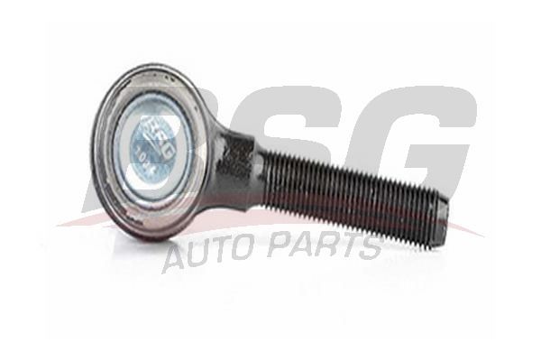 Rot Başı Sol BSG 65-310-047