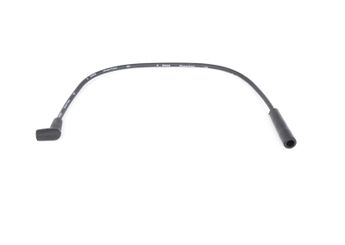 Buji Kablosu  BOSCH 0 986 356 063  92062322 1282008 90213792