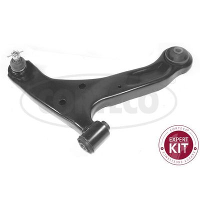 Salıncak Ön Alt Sağ ASPART 1CAR1203