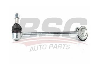 Viraj Demir Askı Rotu Ön Sol VOTTO 30-19405  37116771929 37 11 6 771 929 37116857627 37 11 6 857 627 37116859653 37 11 6 859 653 6771929 6 771 929 6857627 6 857 627 6859653 6 859 653