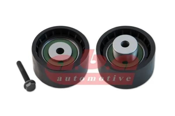 Triger Gergi Rulmanı  Alfa Romeo 166 (1998->)  A.B.A YP102129