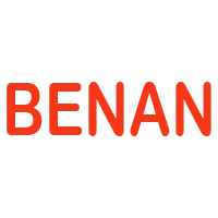 BENAN