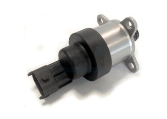 Yakıt Basınç Kontrol Valfi  SUPSAN FMV037  7701068143 8200186534* 8200229004* 8200342594* 8200372388* 8200659766* 1521067JG2000*