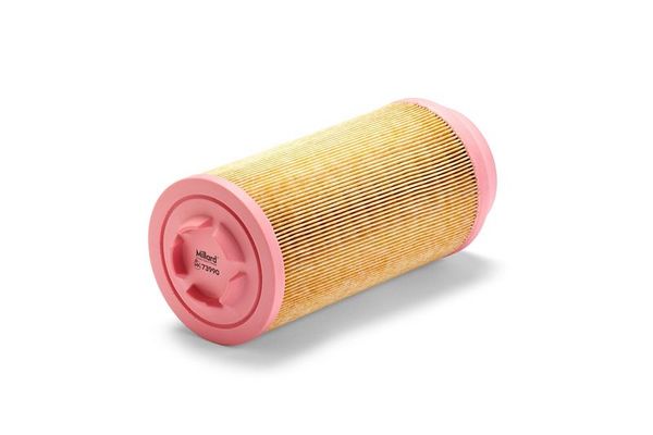 Hava Filtresi  VOLLER 83148