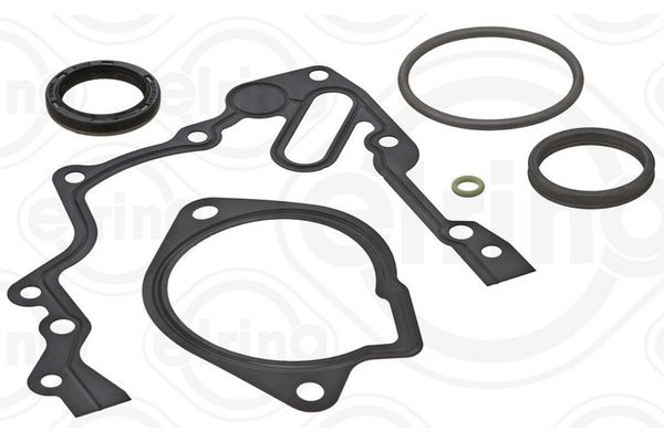 Takım Conta  ELRING 303.951