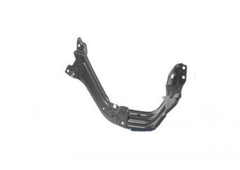 Far Yuva Sacı Sağ EUROBUMP MER0920003  A2096201016 2096201016