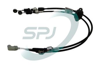 Vites Değiştirme Teli  AKD OP181120  96495487