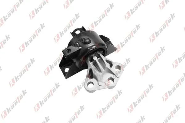 Motor Takozu Sağ RIW CV12024