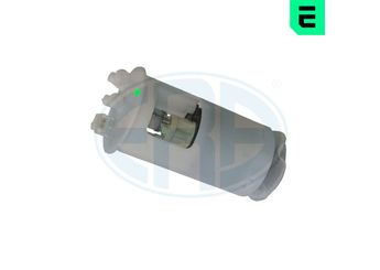 Depo Şamandırası  ERA 775005A  145504 145098 1450 98 1455 04 1525TZ 1525 TZ 96103452 96 103 452 96138406 96 138 406 133350 1333-50