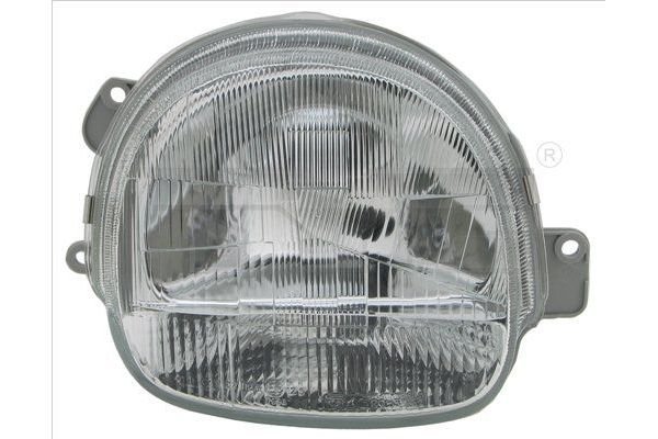 Far Sağ TYC 20-5733-08-2