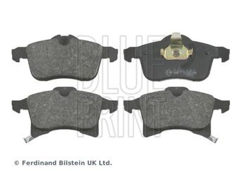 Fren Disk Balata Ön BLUE PRINT ADZ94240  1605998 1605080 93189698 093189698 95514416 095514416 16 05 080 1605099 16 05 099 1605177 16 05 177 1605252 16 05 252 1605456 16 05 456 1605992 16 05 992 1605996 16 05 996 1605997 16 05 997 16 05 998 93176115 093176115 93176429 093176429 93179707 093179707 93179708 093179708 93181189 093181189 93186713 093186713 93192578 093192578