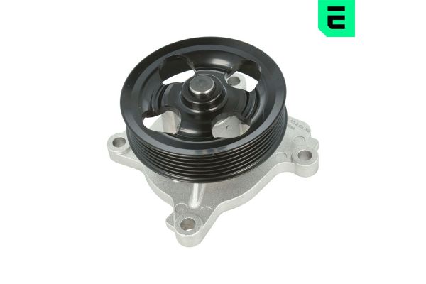 Devirdaim Su Pompası  Nissan Teana (L33R)(03.2014->)  OPTIMAL AQ-2498