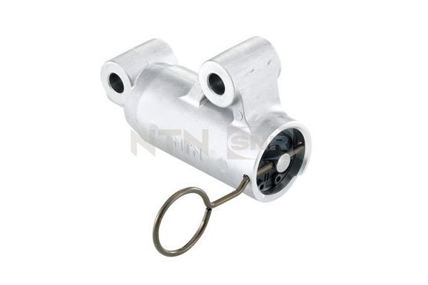 Eksantrik Palet Gergisi  SNR GT373.30