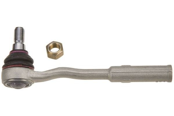 Rot Başı Sağ veya Sol Mercedes SL Roadster (BM 230)(08.2001->)  TRW JTE1027