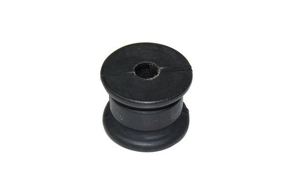 Viraj Demir Lastiği Arka TRUCKTEC 02.30.276