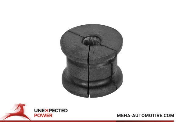 Viraj Demir Lastiği Arka MEHA MH42144