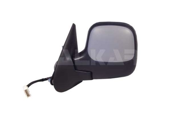 Dikiz Aynası Dış Sol ALKAR 9239974