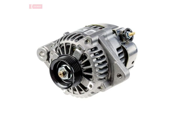 Alternatör  Daihatsu Materia (M4)(2006->2011)  DENSO DAN980