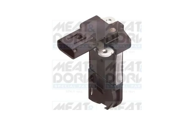 Hava Debimetresi  Ford Kuga (CBV)(2008->)  EUROCRAFT EU F26203-007