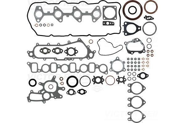 Takım Conta  REINZ 01-53559-01