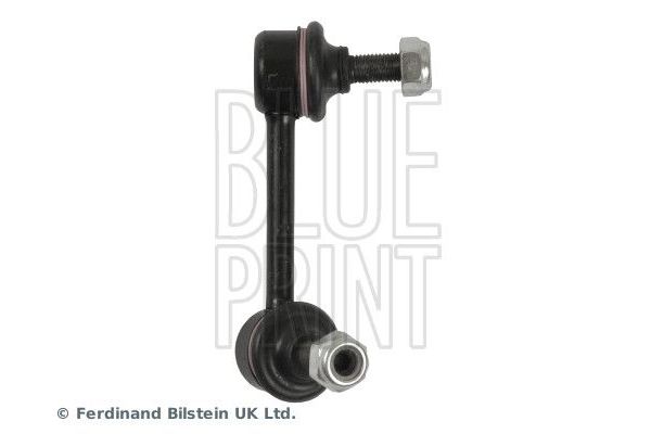 Viraj Demir Askı Rotu Arka Sol Honda CR-V (RD8)(01.2002->)  BLUE PRINT ADH28535