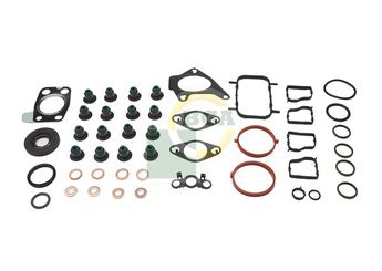 Takım Conta  BGA HN1406  9810055780 1638159380 9817380880 JX6Q6571AA 2190197 3553627 SU001B3522 SU001A7935